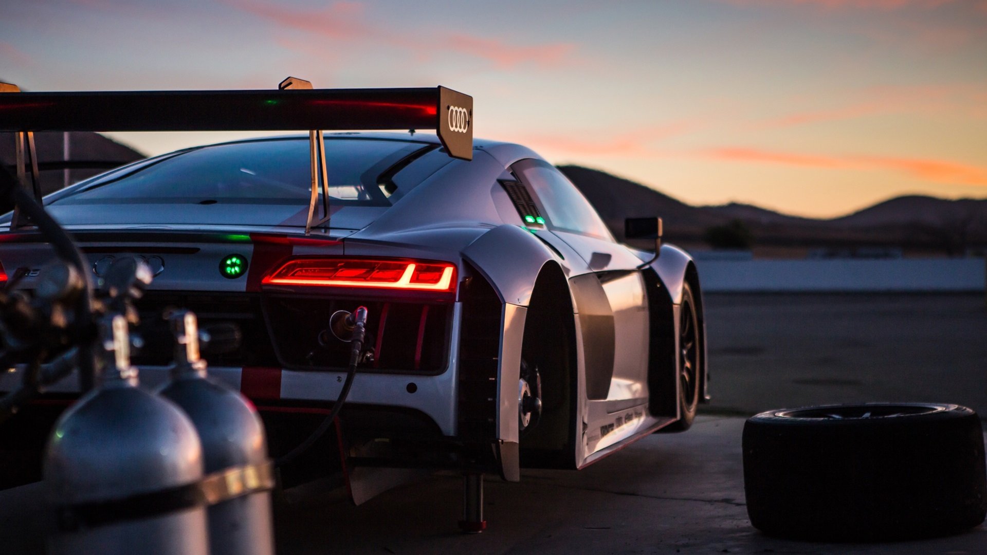 奇瑞iCAR GT正式亮相 科幻外观/极致能耗