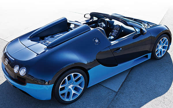 166万元起售，V8插混动力全新AMG GT 63海外上市