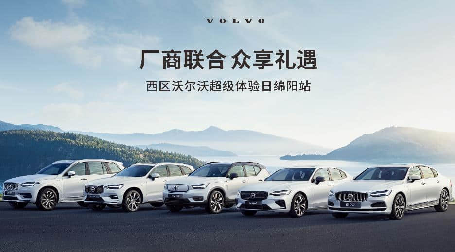中国人保携手河北瑞沃商贸购车嘉年华