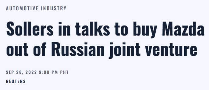WechatIMG1274.png